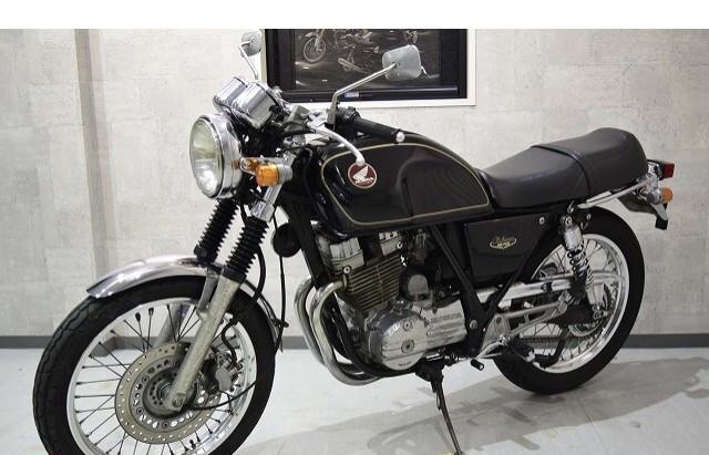 Gb250クラブマン ホンダ Honda 中古車 Zuttoride Market ずっとライドマーケット Gb250クラブマン ホンダ Honda 中古車 Zuttoride Market ずっとライドマーケット
