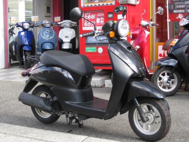 トゥデイ F Sp含む Af67 ホンダ ホンダ Today Fi Zuttoride Market ずっとライドマーケット