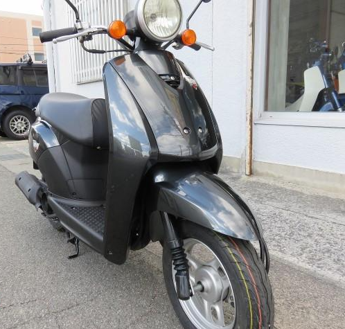 トゥデイ ホンダ Honda ホンダ トゥデイ Zuttoride Market ずっとライドマーケット