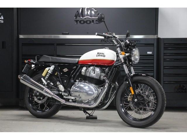 Int650 ロイヤルエンフィールド ｒｏｙａｌ ｅｎｆｉｅｌｄ ｉｎｔ６５０ カスタム 空油冷並列２気筒エンジン ベーカーエクスプレス Zuttoride Market ずっとライドマーケット