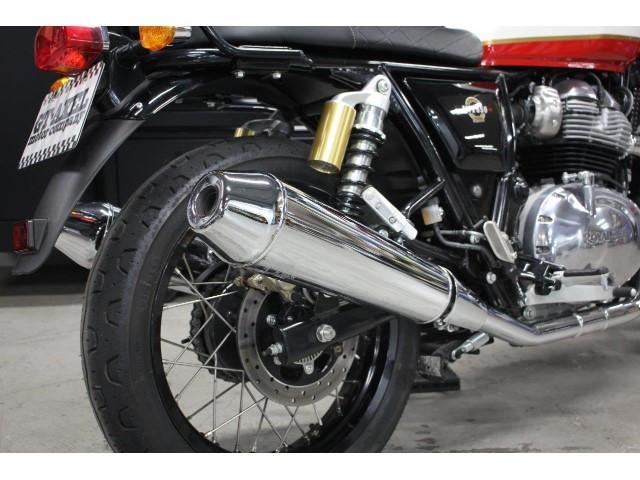 Int650 ロイヤルエンフィールド ｒｏｙａｌ ｅｎｆｉｅｌｄ ｉｎｔ６５０ カスタム 空油冷並列２気筒エンジン ベーカーエクスプレス Zuttoride Market ずっとライドマーケット
