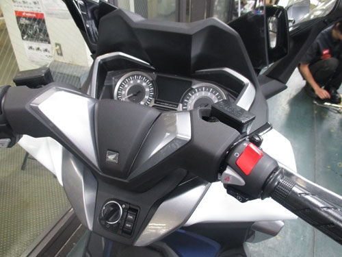 フォルツァ Mf13 ホンダ ホンダ フォルツァ２０１９年モデル Zuttoride Market ずっとライドマーケット