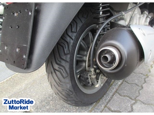 賜物 ピアジオｍｐ３ ２５０ｒｌ普通自動車免許仕様 Lacistitis Es