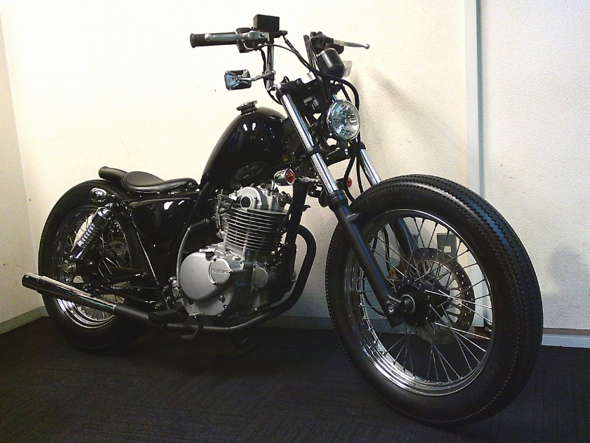 TMAX/ヤマハ/YAMAHA ヤマハ TMAX 3型SJ08J | Zuttoride