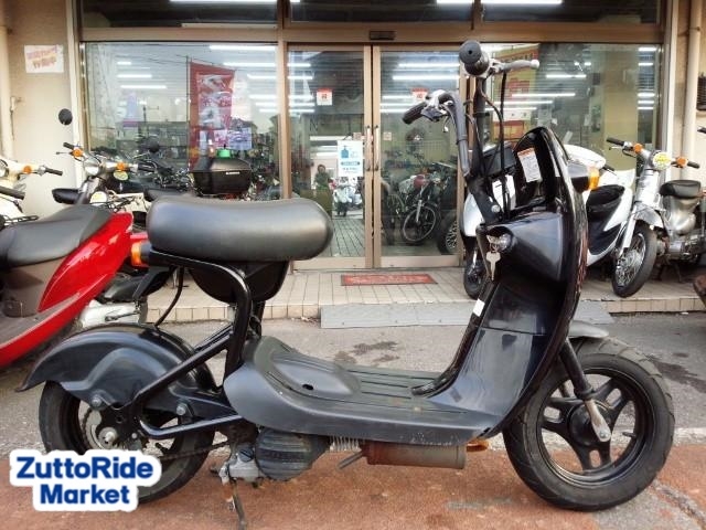 チョイノリ スズキ Suzuki チョイノリ Zuttoride Market ずっとライドマーケット