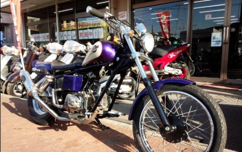 ジャズ ホンダ ホンダjazz タケガワマフラー Zuttoride Market ずっとライドマーケット