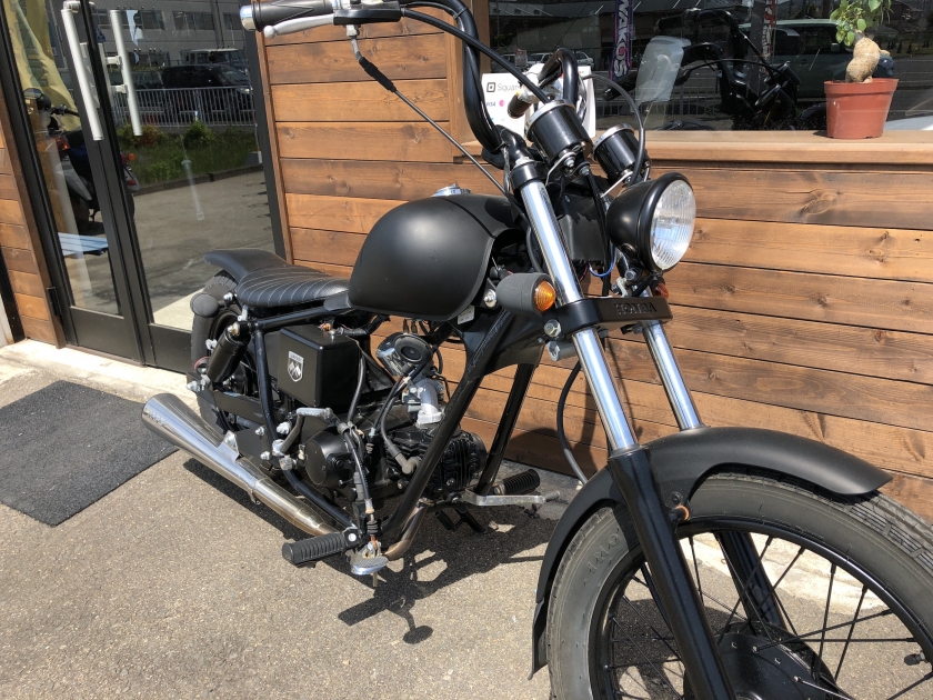 ホンダ ジャズカスタム Zuttoride Market ずっとライドマーケット