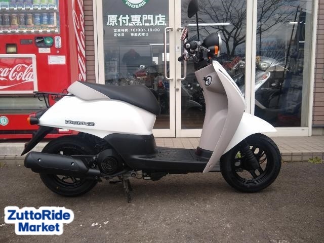 トゥデイ ホンダ Honda ホンダ トゥデイ ｆ Zuttoride Market ずっとライドマーケット