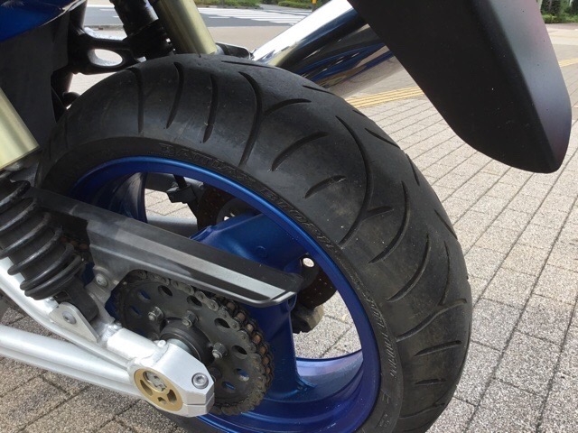 Zrx10s 逆車 カワサキ Kawasaki カワサキ ｚｒｘ１２００ｓ 逆輸入車 グリップヒーター Zuttoride Market ずっとライドマーケット