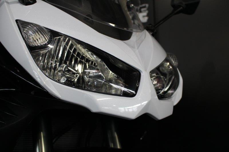 Ninja 1000 カワサキ ｎｉｎｊａ １０００ ブライト正規輸入車 カスタム車 Zuttoride Market ずっとライドマーケット