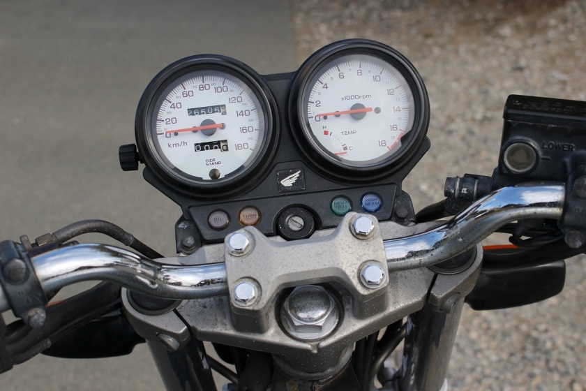 ホーネット250 Dx Sp含む ホンダ Honda ホンダ ｈｏｒｎｅｔ ｗｒｓスリップオン カーボンサイドカバー １５９２番 Zuttoride Market ずっとライドマーケット