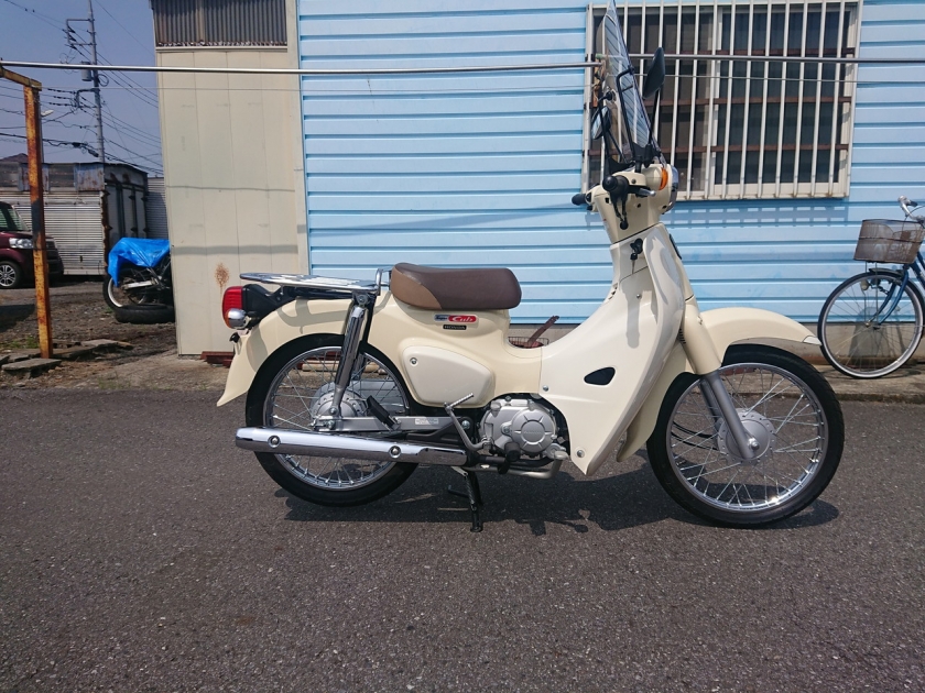 中古バイクを探す Zuttoride Market ずっとライドマーケット