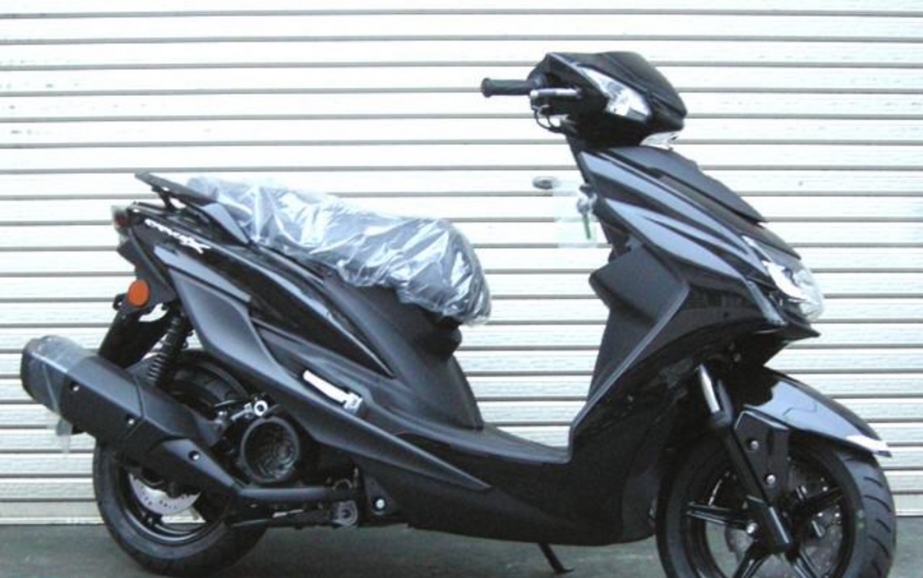 シグナスx Cygnus X ヤマハ Yamaha ヤマハ シグナスｘ Zuttoride Market ずっとライドマーケット