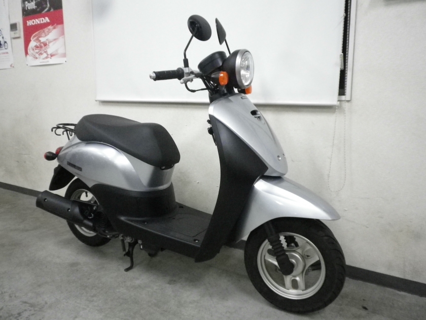 トゥデイ F Sp含む Af67 ホンダ ホンダ トゥデイ Af67 Zuttoride Market ずっとライドマーケット