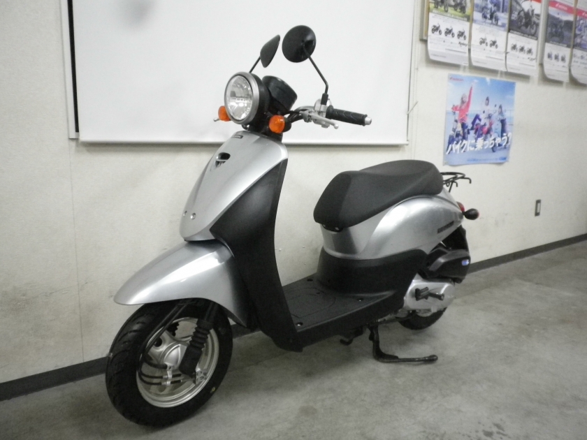 トゥデイ F Sp含む Af67 ホンダ ホンダ トゥデイ Af67 Zuttoride Market ずっとライドマーケット