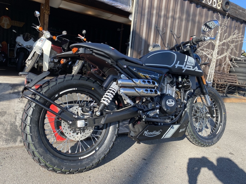 Hps300 Fb モンディアル ｆｂ ｍｏｎｄｉａｌ ｈｐｓ３００ Zuttoride Market ずっとライドマーケット