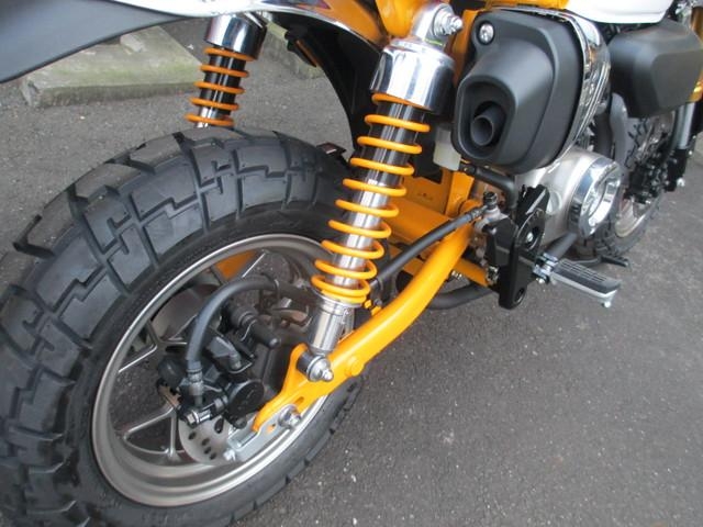 モンキー125 Jb02 ホンダ ホンダ モンキー１２５ Zuttoride Market ずっとライドマーケット