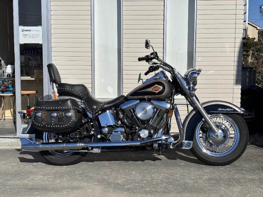中古バイクを探す | Zuttoride Market（ずっとライドマーケット）