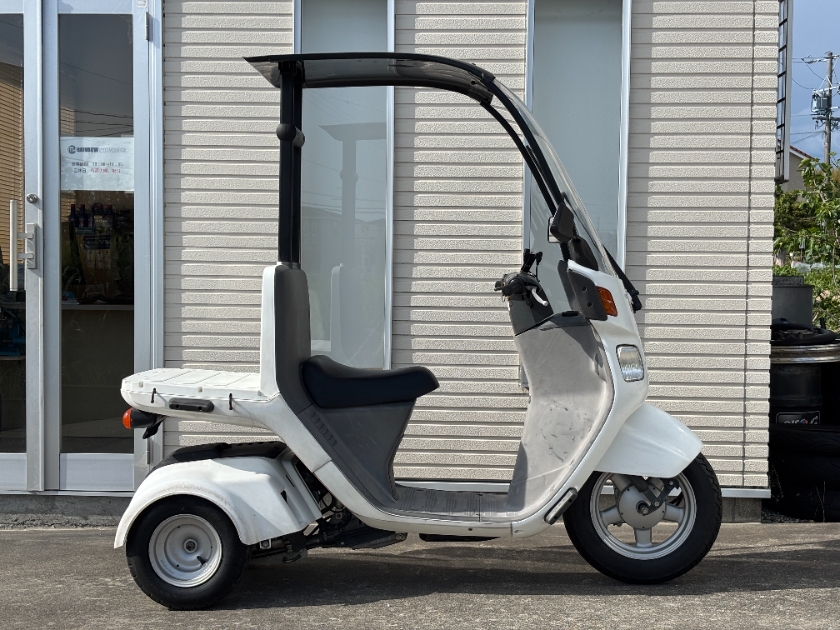 中古バイクを探す | Zuttoride Market（ずっとライドマーケット）