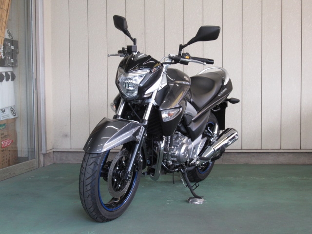 Gsr250 F S含む スズキ スズキ ｇｓｒ２５０ Zuttoride Market ずっとライドマーケット