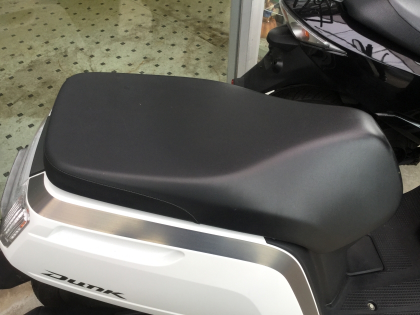 ダンク Af78 ホンダ ダンク Zuttoride Market ずっとライドマーケット