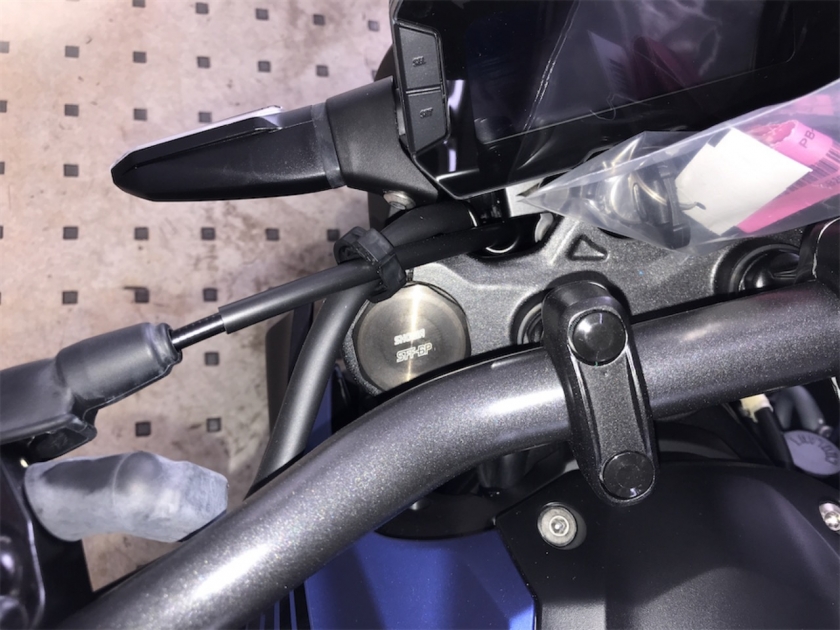 CB250R/ホンダ/HONDA ホンダ CB250R 新型 | Zuttoride Market(ずっと ...