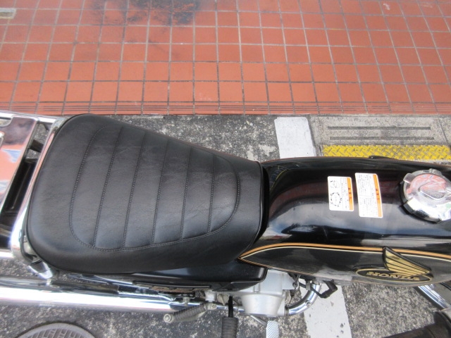 ベンリィcd50 ホンダ ホンダ ベンリィ Cd50 Zuttoride Market ずっとライドマーケット