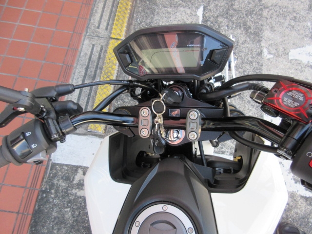 グロム Jc75 ホンダ Honda ホンダ グロム Zuttoride Market ずっとライドマーケット