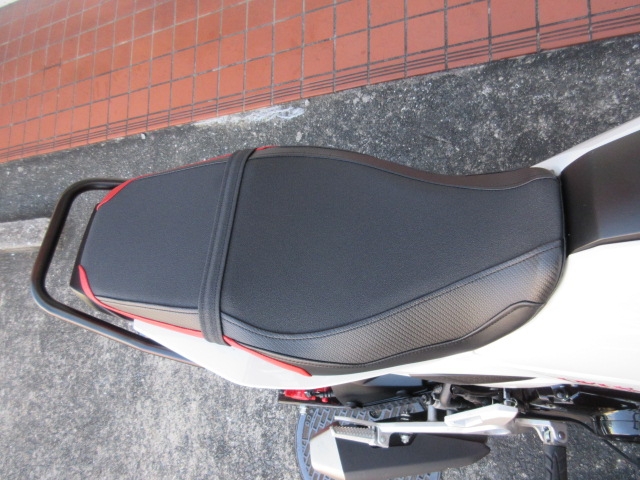 グロム Jc75 ホンダ ホンダ グロム Zuttoride Market ずっとライドマーケット