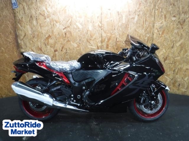 ハヤブサ Gsx1300rハヤブサ スズキ Suzuki スズキ ハヤブサ ｇｓｘ１３００ｒ ｈａｙａｂｕｓａ Zuttoride Market ずっとライドマーケット