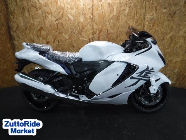 ハヤブサ Gsx1300rハヤブサ スズキ Suzuki スズキ ハヤブサ ｇｓｘ１３００ｒ ｈａｙａｂｕｓａ Zuttoride Market ずっとライドマーケット