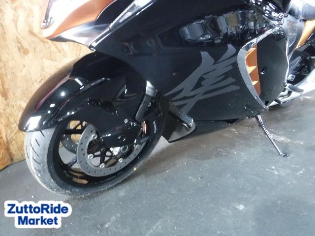 ハヤブサ Gsx1300rハヤブサ スズキ Suzuki スズキ ハヤブサ ｇｓｘ１３００ｒ ｈａｙａｂｕｓａ Zuttoride Market ずっとライドマーケット