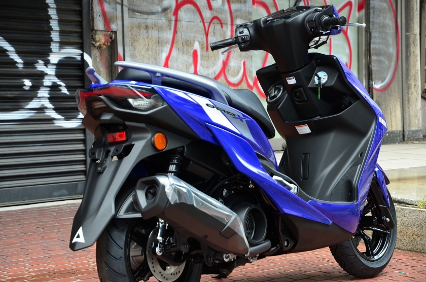 シグナスx Cygnus X ヤマハ Yamaha ヤマハ シグナスx ２０２０最新モデル Zuttoride Market ずっとライドマーケット