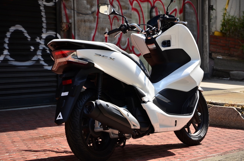 Pcx Jf81 ホンダ ホンダ ｐｃｘ 正規現行スマートキーモデル Zuttoride Market ずっとライドマーケット