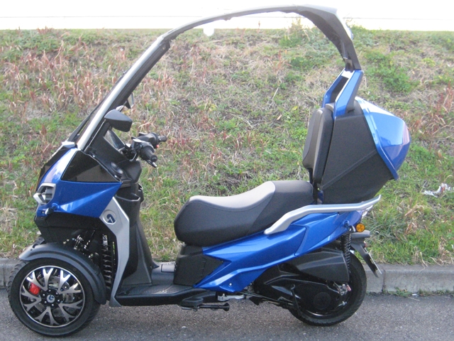 アディバ ADトレ 200 屋根付き スリーター 検）adiva ad tre ad1 ad3