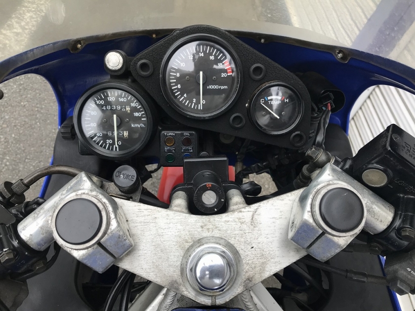 Cbr250r Mc19 ホンダ Honda Cbr250r Zuttoride Market ずっとライドマーケット Cbr250r Mc19 ホンダ Honda Cbr250r Zuttoride Market ずっとライドマーケット
