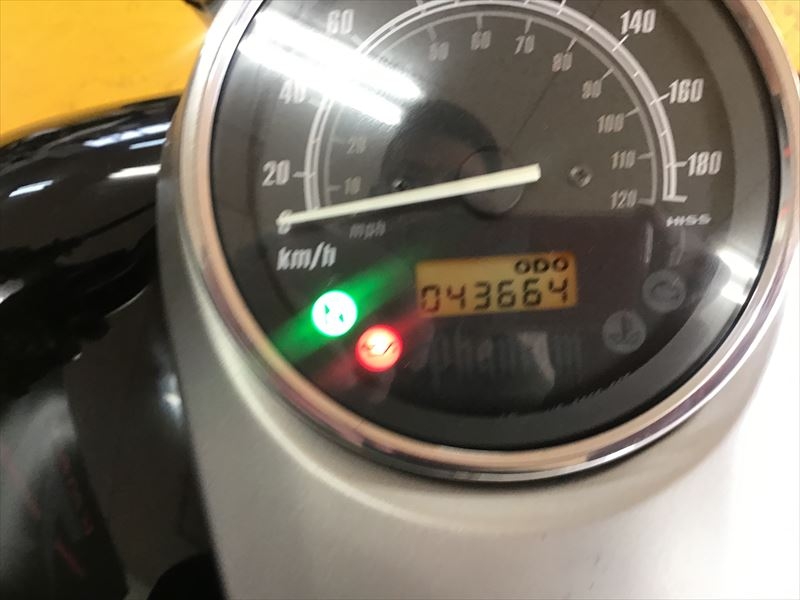 シャドウファントム750 ホンダ シャドウファントム750 Zuttoride Market ずっとライドマーケット