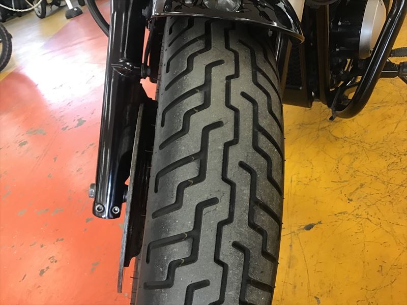 シャドウファントム750 ホンダ シャドウファントム750 Zuttoride Market ずっとライドマーケット