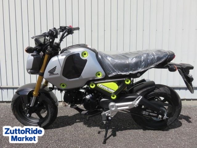 Gsx S1000 スズキ Suzuki 上質正規逆輸入車 Zuttoride Market ずっとライドマーケット