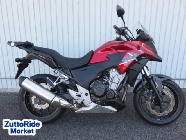 Gsx S1000 スズキ Suzuki 上質正規逆輸入車 Zuttoride Market ずっとライドマーケット