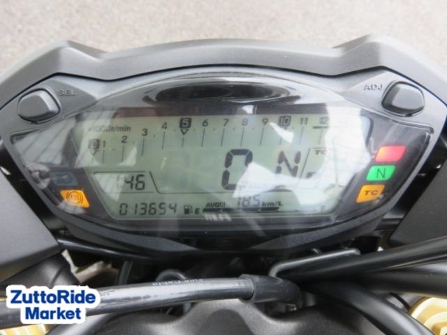 Gsx S1000 スズキ Suzuki 上質正規逆輸入車 Zuttoride Market ずっとライドマーケット
