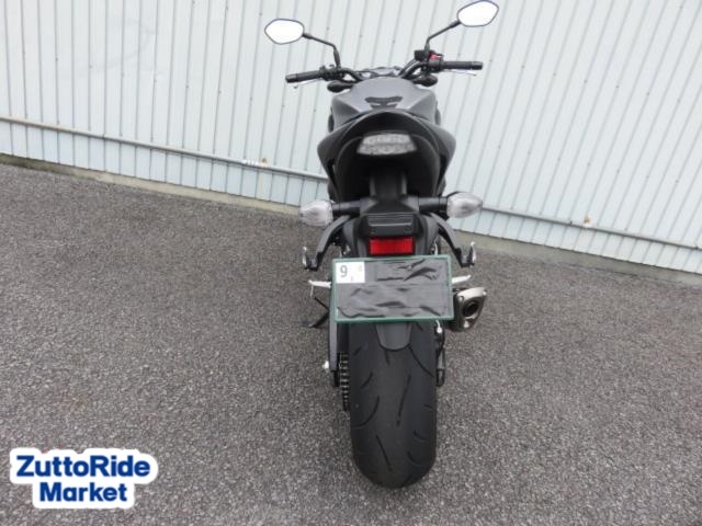 Gsx S1000 スズキ Suzuki 上質正規逆輸入車 Zuttoride Market ずっとライドマーケット