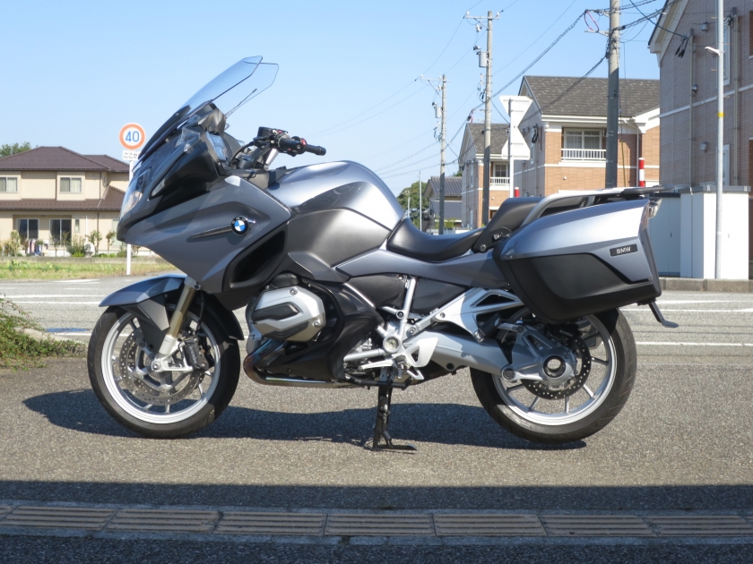 中古バイクを探す Zuttoride Market ずっとライドマーケット