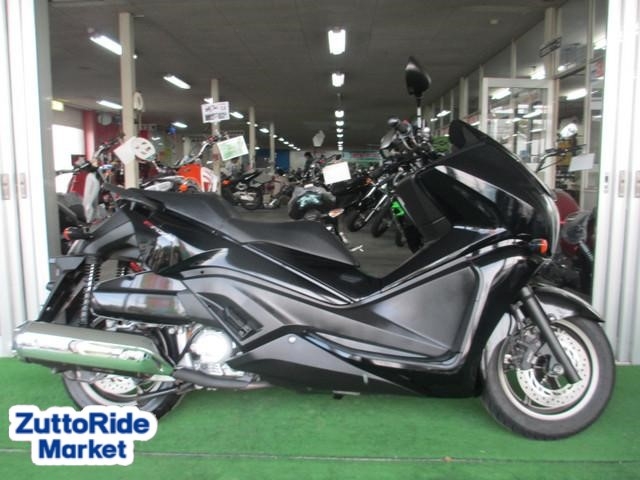 フェイズ ホンダ Honda ホンダ フェイズ Zuttoride Market ずっとライドマーケット