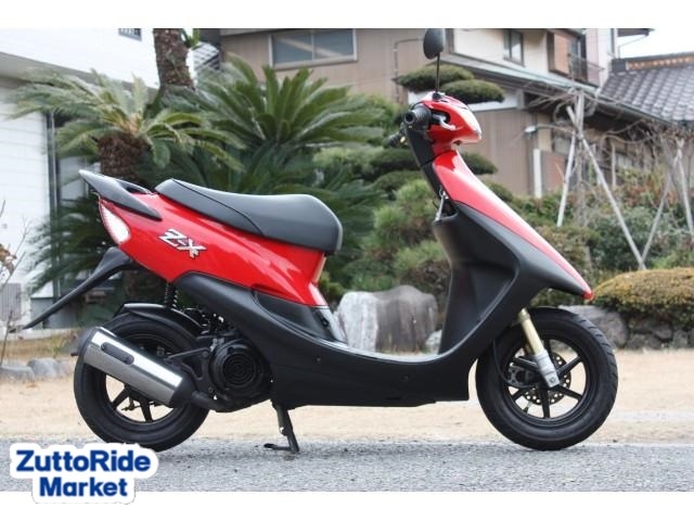 該当なし ホンダ Honda ホンダ ライブdio zx チューンアップ車 Zuttoride Market ずっとライドマーケット 該当なし ホンダ Honda ホンダ ライブdio zx チューンアップ車 Zuttoride Market ずっとライドマーケット