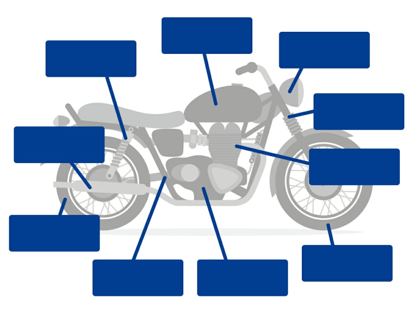 Cb400sb Nc42 ホンダ Honda ホンダ ｃｂ４００ｓｕｐｅｒ ボルドール ｖｔｅｃ ｒｅｖｏ ａｂｓ ｅパッケージ Zuttoride Market ずっとライドマーケット