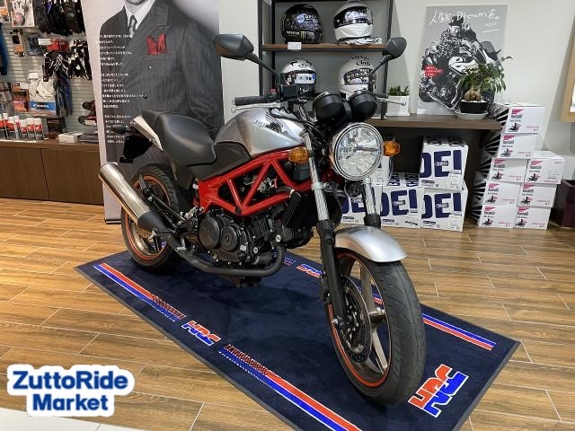 Vtr250 全モデル Mc33 ホンダ ホンダ vtr250 優良認定中古車 Zuttoride Market ずっとライドマーケット Vtr250 全モデル Mc33 ホンダ ホンダ vtr250 優良認定中古車 Zuttoride Market ずっとライドマーケット