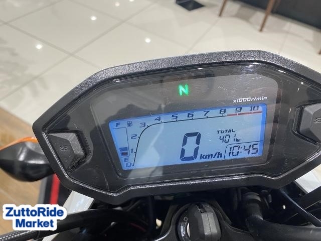 グロム Jc75 ホンダ Honda ホンダ グロム 認定中古車 Zuttoride Market ずっとライドマーケット