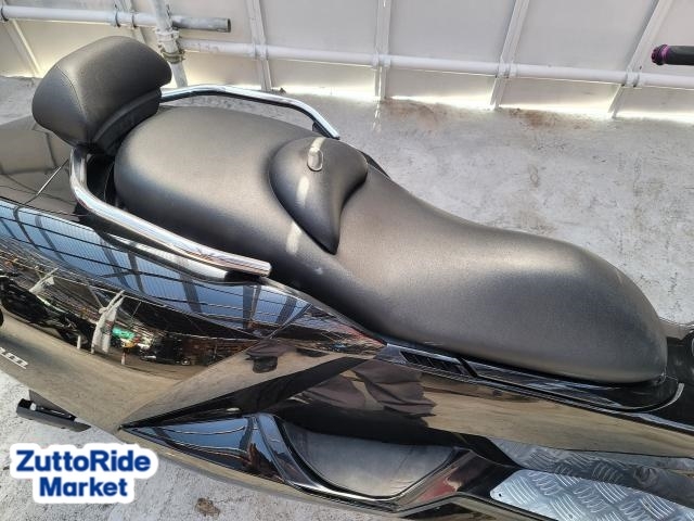 マグザム ヤマハ Yamaha ヤマハ マグザム ノーマル ハンドルバー Zuttoride Market ずっとライドマーケット