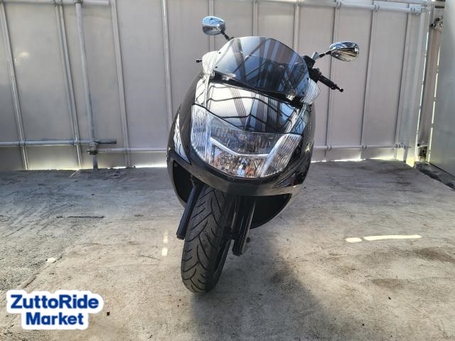 マグザム ヤマハ Yamaha ヤマハ マグザム ノーマル ハンドルバー Zuttoride Market ずっとライドマーケット